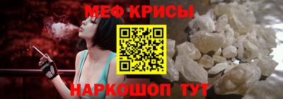 дурь Изобильный
